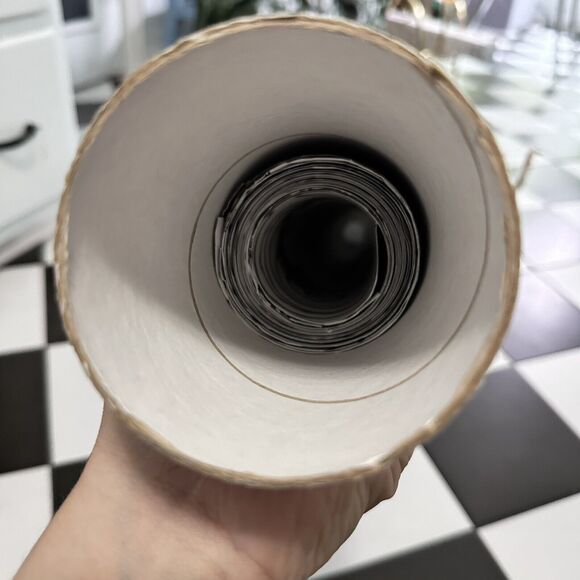 Komar Wall Mural Wallpaper Florals And Abstract Art 12ft 1” X 8ft 4” - Picture 10 of 10